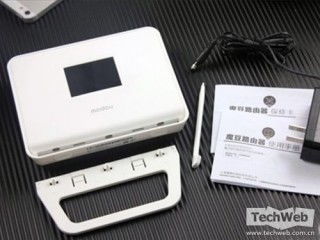 品味与格调并存 那些正悄然改变生活的数码精品